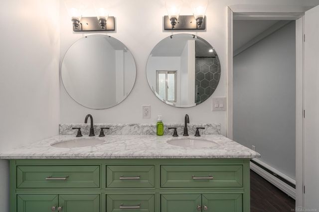 526 Girard Avenue, Royal Oak, MI 48073