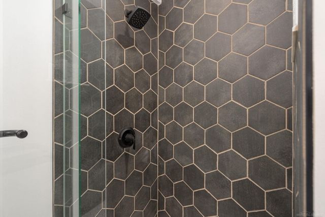 526 Girard Avenue, Royal Oak, MI 48073