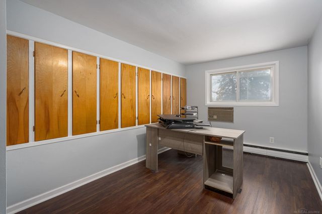 526 Girard Avenue, Royal Oak, MI 48073