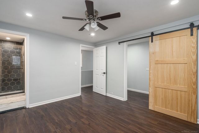 526 Girard Avenue, Royal Oak, MI 48073