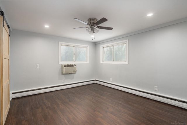 526 Girard Avenue, Royal Oak, MI 48073