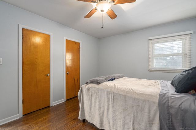 526 Girard Avenue, Royal Oak, MI 48073