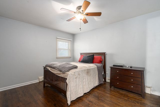 526 Girard Avenue, Royal Oak, MI 48073