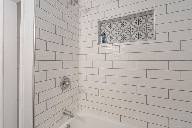 526 Girard Avenue, Royal Oak, MI 48073