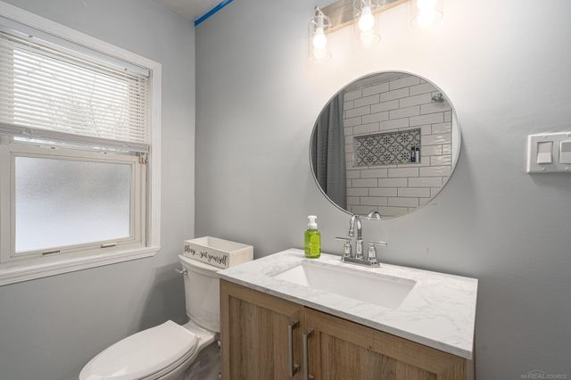 526 Girard Avenue, Royal Oak, MI 48073