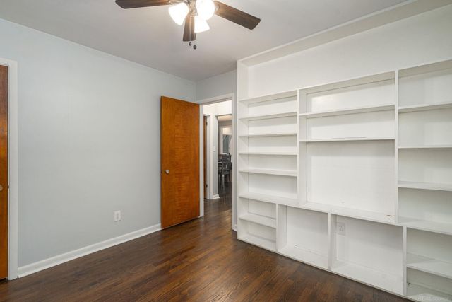 526 Girard Avenue, Royal Oak, MI 48073