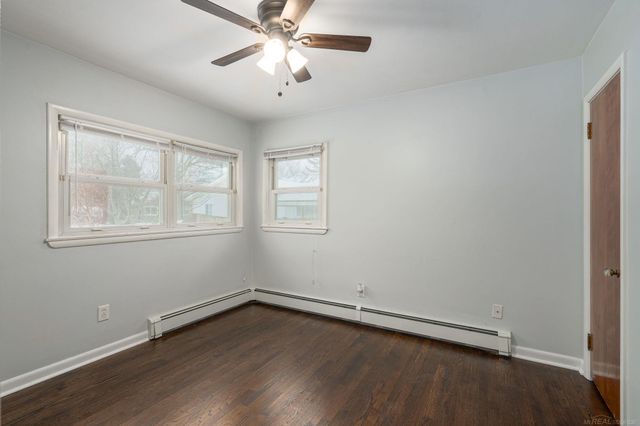 526 Girard Avenue, Royal Oak, MI 48073