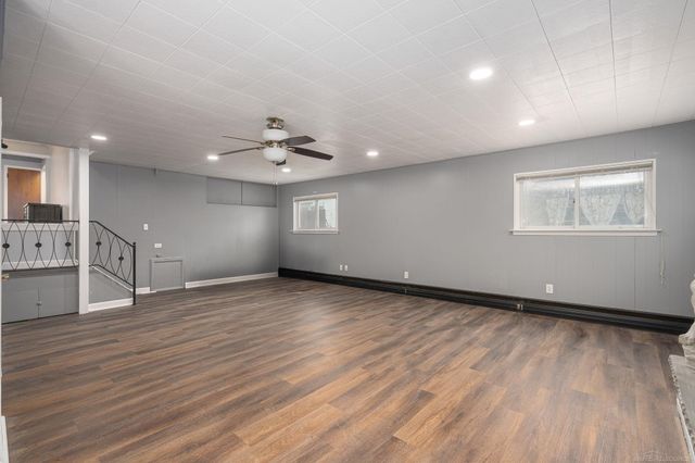 526 Girard Avenue, Royal Oak, MI 48073