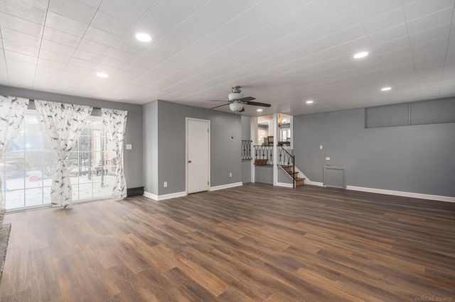 526 Girard Avenue, Royal Oak, MI 48073