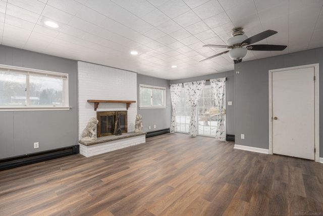 526 Girard Avenue, Royal Oak, MI 48073