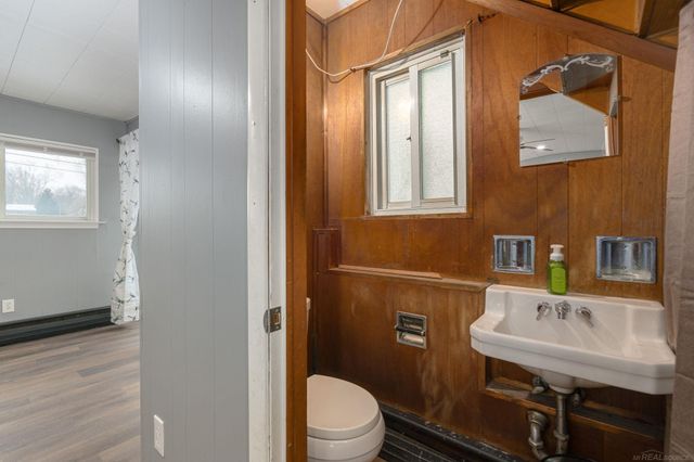 526 Girard Avenue, Royal Oak, MI 48073