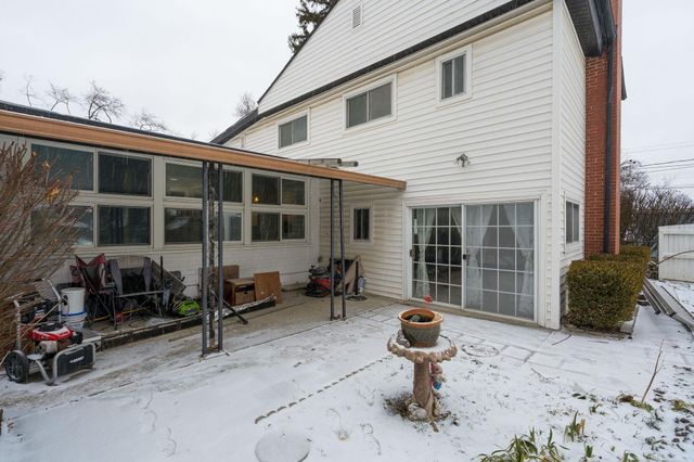 526 Girard Avenue, Royal Oak, MI 48073