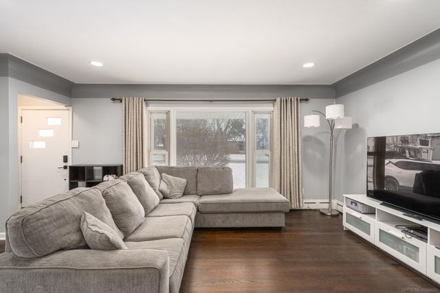 526 Girard Avenue, Royal Oak, MI 48073