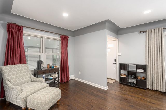 526 Girard Avenue, Royal Oak, MI 48073