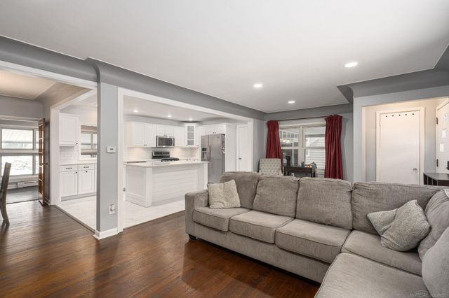 526 Girard Avenue, Royal Oak, MI 48073