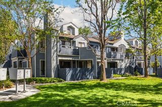 7304 Quill Dr. 182, Downey, CA 90242