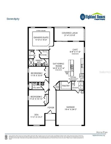 4494 RAPALLO AVENUE, Winter Haven, FL 33884