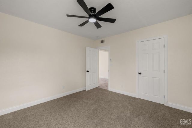 1207 El Tejon Avenue, Bakersfield, CA 93308