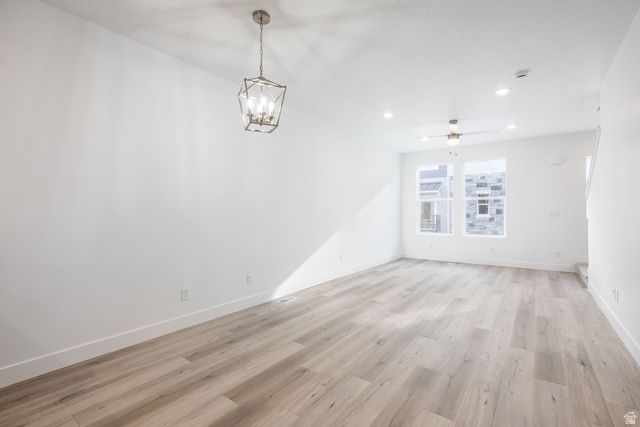 1062 S 2740 E, Spanish Fork, UT 84660