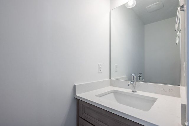 1062 S 2740 E, Spanish Fork, UT 84660