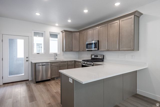 1062 S 2740 E, Spanish Fork, UT 84660