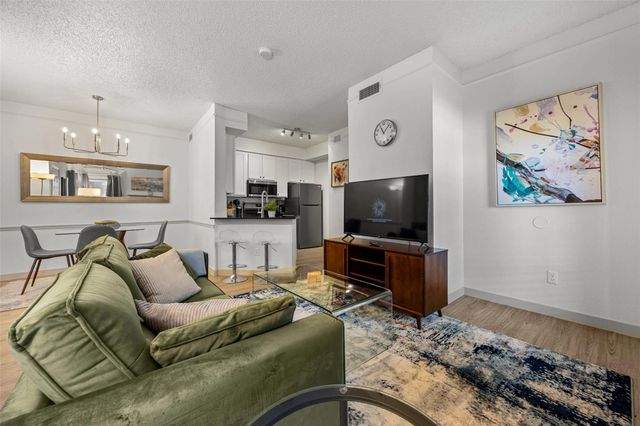 11908 Anderson Mill RD 822, Austin, TX 78726