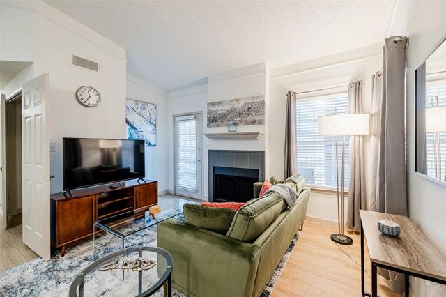 11908 Anderson Mill RD 822, Austin, TX 78726