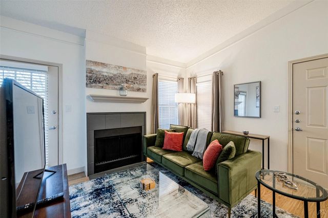 11908 Anderson Mill RD 822, Austin, TX 78726