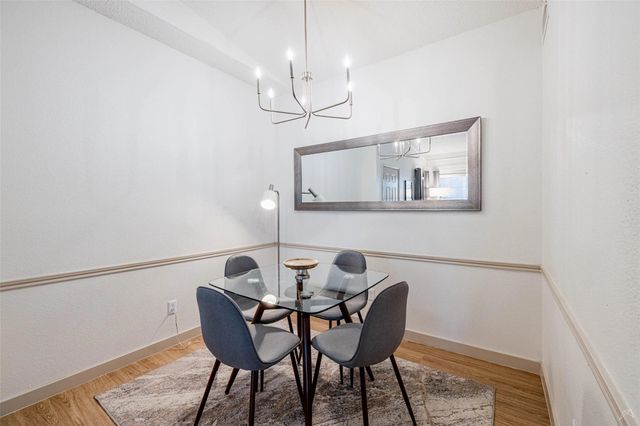 11908 Anderson Mill RD 822, Austin, TX 78726