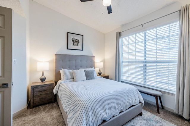 11908 Anderson Mill RD 822, Austin, TX 78726