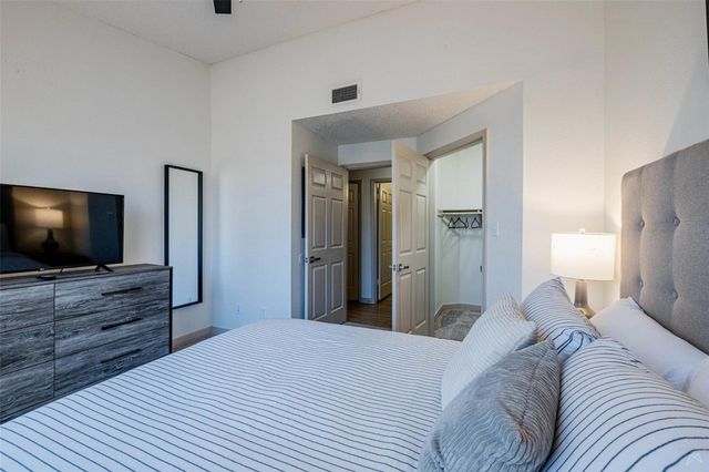 11908 Anderson Mill RD 822, Austin, TX 78726