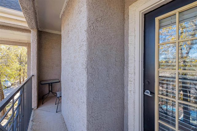 11908 Anderson Mill RD 822, Austin, TX 78726