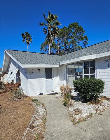 6020 17TH STREET, Zephyrhills, FL 33542