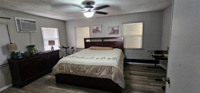 6020 17TH STREET, Zephyrhills, FL 33542