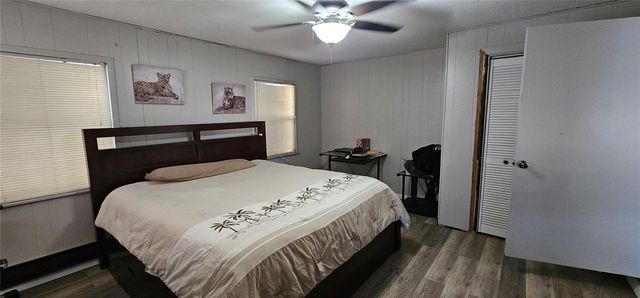 6020 17TH STREET, Zephyrhills, FL 33542