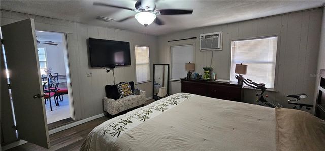 6020 17TH STREET, Zephyrhills, FL 33542