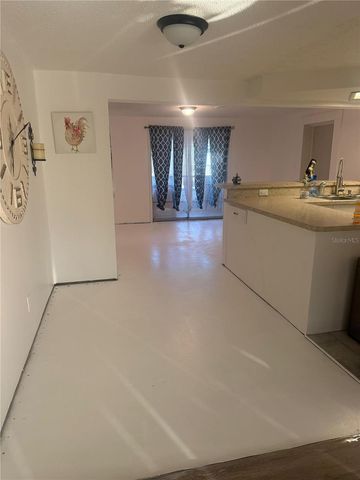 6020 17TH STREET, Zephyrhills, FL 33542