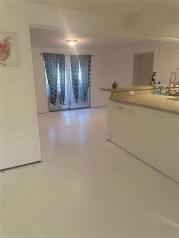 6020 17TH STREET, Zephyrhills, FL 33542