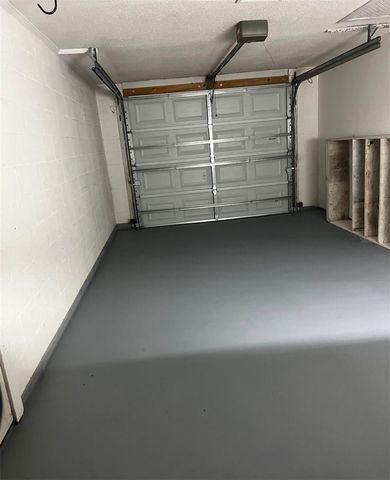 6020 17TH STREET, Zephyrhills, FL 33542