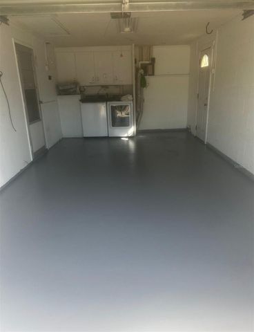 6020 17TH STREET, Zephyrhills, FL 33542