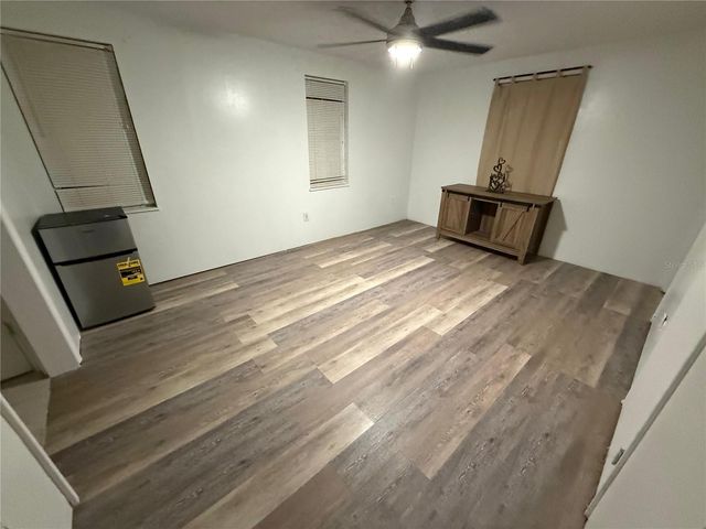 6020 17TH STREET, Zephyrhills, FL 33542