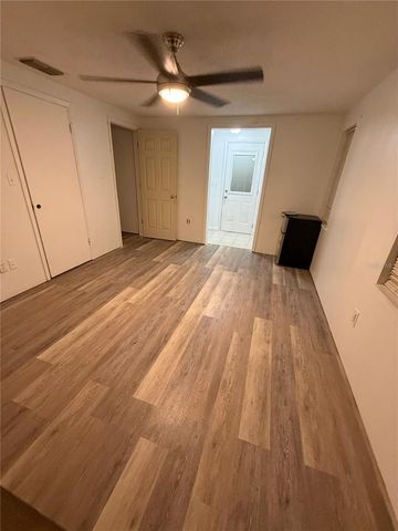 6020 17TH STREET, Zephyrhills, FL 33542