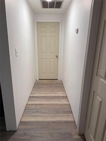 6020 17TH STREET, Zephyrhills, FL 33542