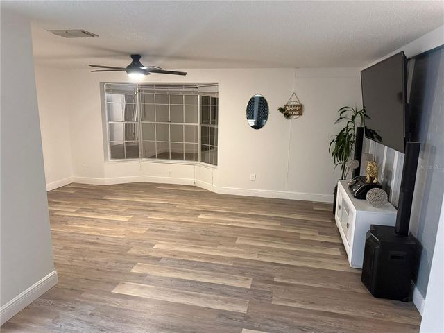 6020 17TH STREET, Zephyrhills, FL 33542