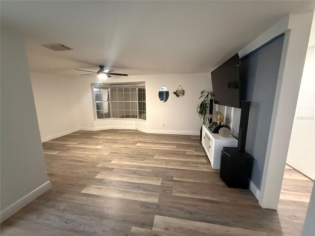 6020 17TH STREET, Zephyrhills, FL 33542