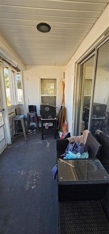 6020 17TH STREET, Zephyrhills, FL 33542