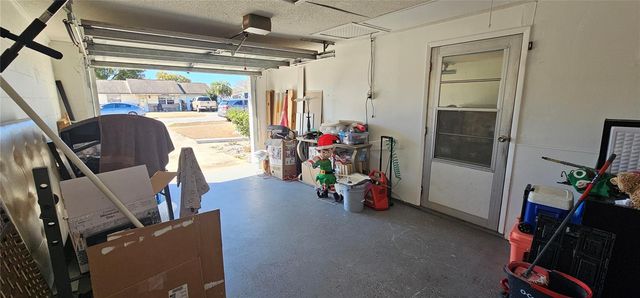 6020 17TH STREET, Zephyrhills, FL 33542