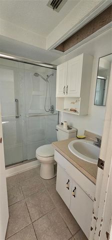 6020 17TH STREET, Zephyrhills, FL 33542