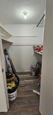 6020 17TH STREET, Zephyrhills, FL 33542