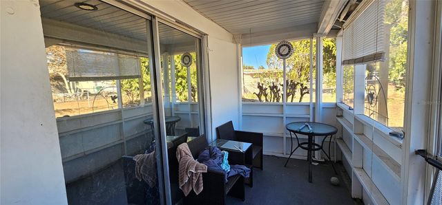 6020 17TH STREET, Zephyrhills, FL 33542